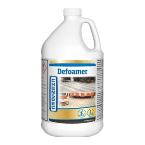 chemspec_defoamer