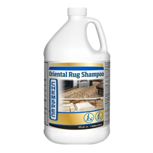chemspec_oriental_rug_shampoo
