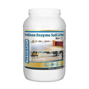 chemspec_prekleen_enzyme_soil_lifter