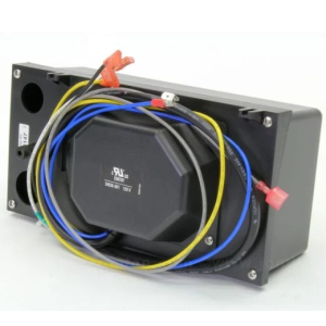 condensate_pump_200ht