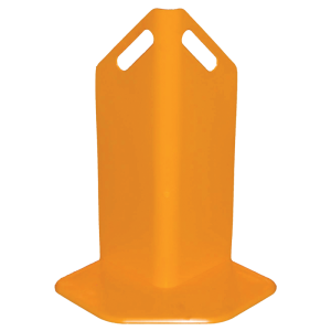 corner_guard