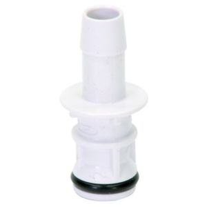 coupling_1_4_male