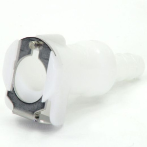 coupling_female_for_r250