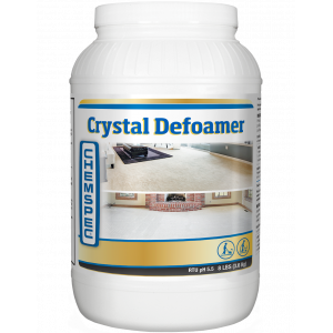 crystal_defoamer_new_8lb_jar_2070952152