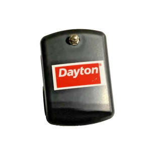 dayton_water_pump_pressure_switch
