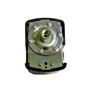 dayton_water_pump_pressure_switch_2