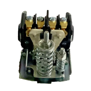 dayton_water_pump_pressure_switch_3