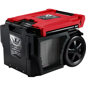 dmxl_pro_3q_red_alt_1_2091307917