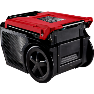 dmxl_pro_3q_red_alt_2