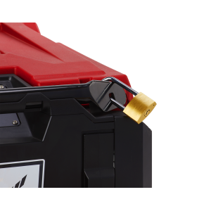 dmxl_pro_detail_locking_cover