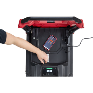 dmxl_pro_detail_usb_alt_1