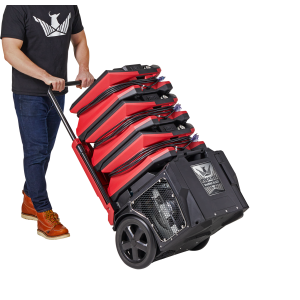 dmxl_pro_stacking_airmax_alt_1