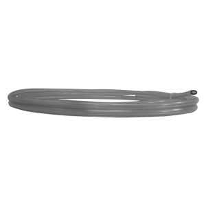 drain_hose_for_r250
