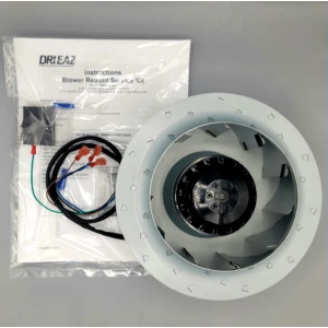 dri-eaz_blower_assy
