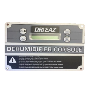 dri-eaz_control_panel_4_1200_evolution