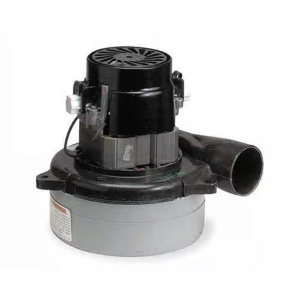 dri-eaz_hve_3000_910w_vacuum_motor