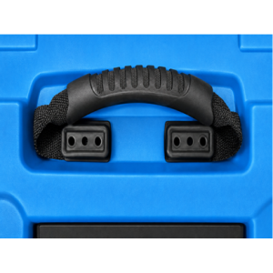 dri-eaz_revolution_carry_strap_support