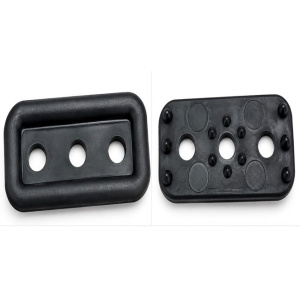dri-eaz_revolution_carry_strap_support_2