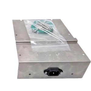 dri-eaz_revolution_electrical_assembly_box_2