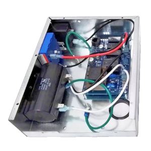 dri-eaz_revolution_electrical_assembly_box_3