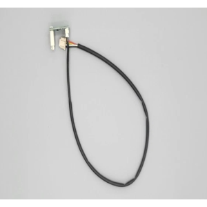 dri-eaz_sensor_lgr_7000xli