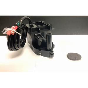 dri_eaz_6000li_pump_kit_with_seal