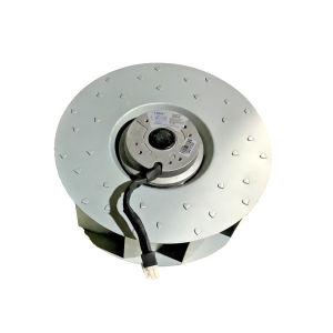 dri_eaz_7000_blower_motor_2