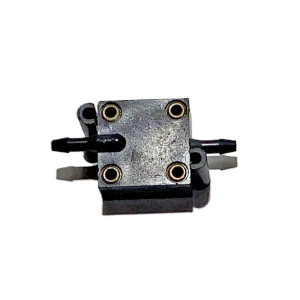 dri_eaz_defend_air_500_filter_air_flow_sensor_1661538958