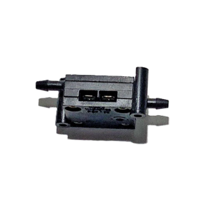 dri_eaz_defend_air_500_filter_air_flow_sensor_2_79557015