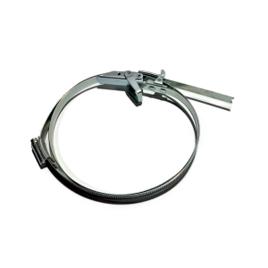 dri_eaz_dragon_12_ducting_clamp_1307956631