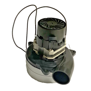 dri_eaz_hve_3000_1630w_blower_motor_assy_2