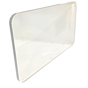 dri_eaz_hve_3000_clear_vacuum_lid