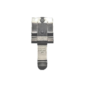dri_eaz_hve_3000_filter_basket_lid_latch