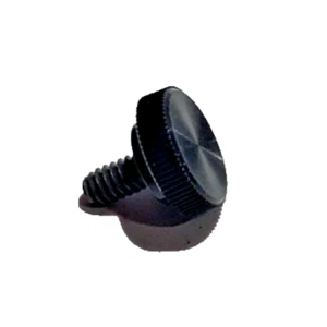 dri_eaz_hve_3000_hepa_filter_cage_replacement_thumb_screw