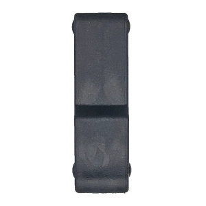 dri_eaz_hve_3000_latch_draw_2