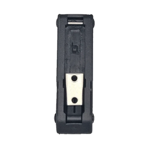 dri_eaz_hve_3000_latch_draw_3