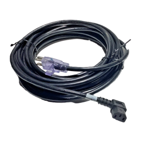 dri_eaz_hve_3000_power_cord_1121569386