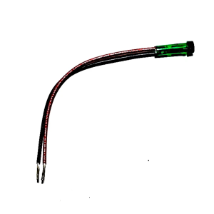 dri_eaz_hve_3000_replacement_light_indicator