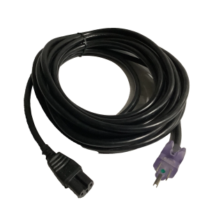 dri_eaz_lgr_7000_xli_old_style_power_cord