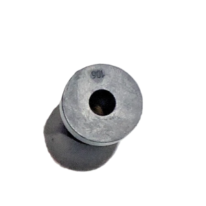 dri_eaz_lgr_7000_xli_replacement_well_nut