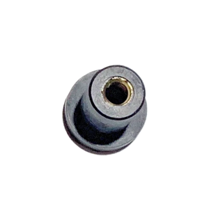 dri_eaz_lgr_7000_xli_replacement_well_nut_2