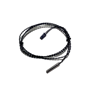 dri_eaz_replacement_defrost_sensor