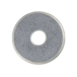 dri_eaz_revolution_drian_line_cord_carry_strap_rivet_washer_2