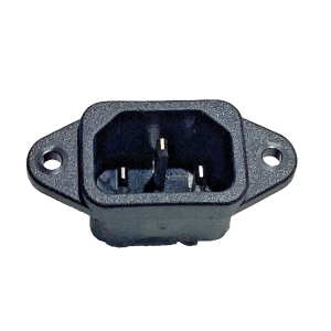 dri_eaz_revolution_lgr_7000_xli_replacement_inlet_receptacle