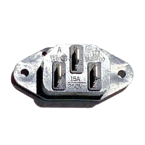 dri_eaz_revolution_lgr_7000_xli_replacement_inlet_receptacle_2