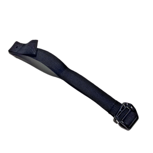 dri_eaz_revolution_power_cord_drain_line_carry_strap_282751944