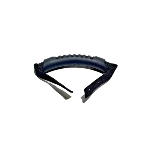 dri_eaz_revolution_strap_handle_1786370744
