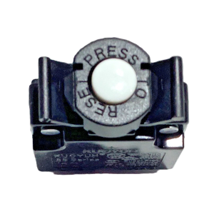 dri_eaz_velo_12_amp_circuit_breaker