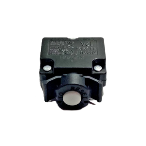 dri_eaz_velo_12_amp_circuit_breaker_2