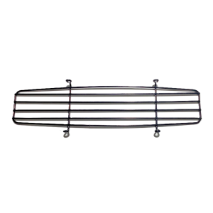 dri_eaz_velo_front_guard_2